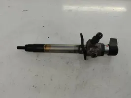 Jaguar S-Type Fuel injector 5U3Q-9K546-AA