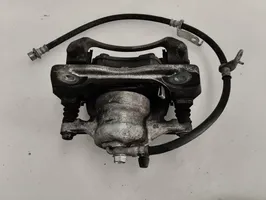 Toyota Auris E180 Bremssattel vorne 