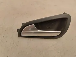 Ford C-MAX II Front door interior handle 