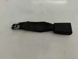 Ford C-MAX II Middle seatbelt (rear) 