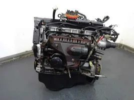 Renault Clio I Engine E6J