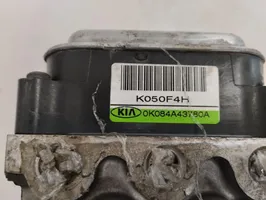 KIA Sportage Pompe ABS K050F4H