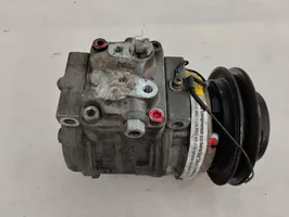 KIA Sportage Compressore aria condizionata (A/C) (pompa) 