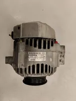 Honda CR-V Alternator 101211-9880