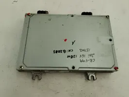 Honda CR-V Calculateur moteur ECU 37820-P3F-G01