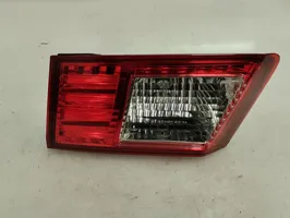 Honda Accord Lampa tylna 