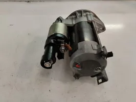 Honda Accord Motorino d’avviamento 428000-4541