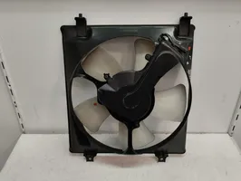 Honda Accord Ventilateur de refroidissement de radiateur électrique 