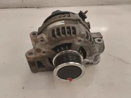 Toyota Corolla Verso AR10 Alternador 27060-0G011