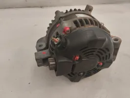 Toyota Corolla Verso AR10 Generator/alternator 27060-0G011