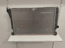 Toyota Corolla Verso AR10 Radiateur de refroidissement 