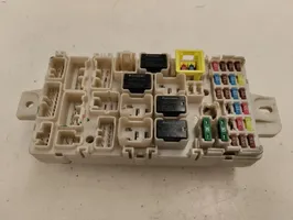 Mitsubishi Mirage VI G4 Attrage Drošinātāju bloks 