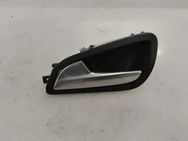 Ford Focus Front door interior handle 