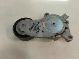 Ford Focus Generator/alternator belt tensioner 