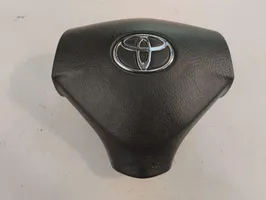 Toyota Corolla Verso AR10 Airbag de volant Y00475907A5A