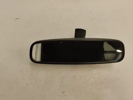 Ford Fiesta Galinio vaizdo veidrodis (salone) 