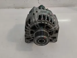 Dacia Duster Generatore/alternatore 