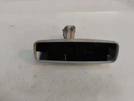 Citroen C4 Grand Picasso Rear view mirror (interior) 