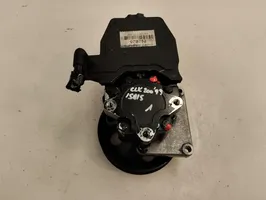 Mercedes-Benz CLK A208 C208 Power steering pump 