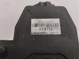 Mercedes-Benz CLK A208 C208 Power steering pump 