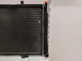 Mercedes-Benz CLK A208 C208 Radiateur de refroidissement 