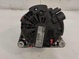 Citroen C3 Generatore/alternatore 