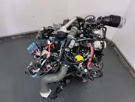 Dacia Duster Engine 