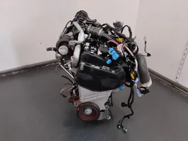 Dacia Duster Engine 