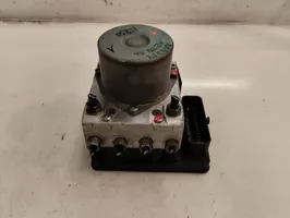 Skoda Rapid (NH) ABS-pumppu 