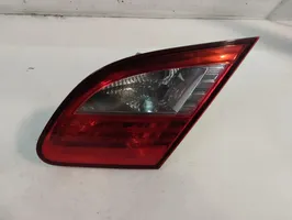 Chrysler Sebring (JS) Rear/tail lights 