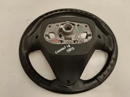 Ford Transit Courier Steering wheel 