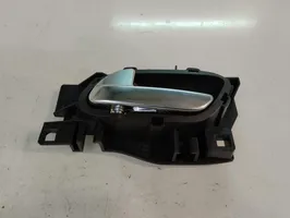 Citroen C4 II Picasso Front door interior handle 