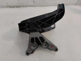 Citroen C4 II Picasso Support de moteur, coussinet 