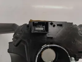 Jeep Renegade Мултифункционный включатель управления / ручка 07355995960