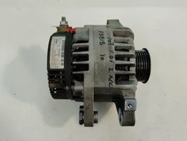 Peugeot 107 Generator/alternator 27060-0Q120