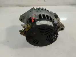 Peugeot 107 Generator/alternator 27060-0Q120