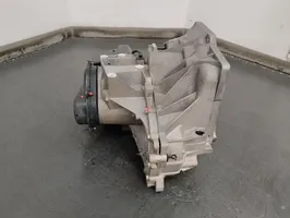Ford Fiesta Scatola del cambio manuale a 5 velocità 