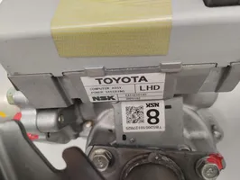 Toyota Verso Colonne de direction 9XP0192
