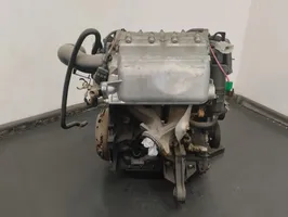 Renault Laguna I Engine G8TE706
