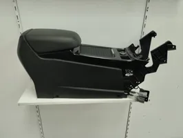 Ford Kuga III Armrest 