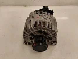 Ford Kuga III Alternator AV6N-10300-GE