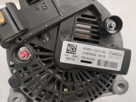 Ford Kuga III Generator/alternator AV6N-10300-GE