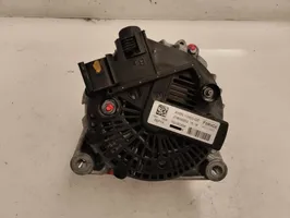 Ford Kuga III Generator/alternator AV6N-10300-GE