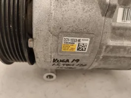 Ford Kuga III Air conditioning (A/C) compressor (pump) DS7H-19D629-HG