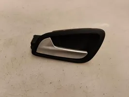 Ford Kuga III Rear door interior handle 