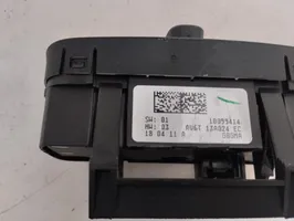 Ford Kuga III Light switch 