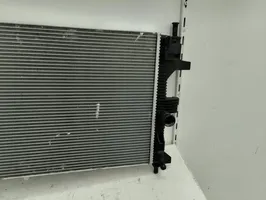 Ford Kuga III Radiateur de refroidissement 