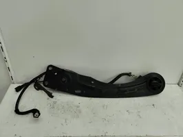 Ford Kuga III Rear control arm 