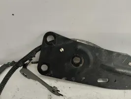 Ford Kuga III Rear control arm 