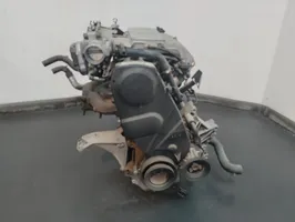 Volkswagen Golf III Motore AFT